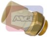 VOLVO 30873010 Temperature Switch, radiator fan